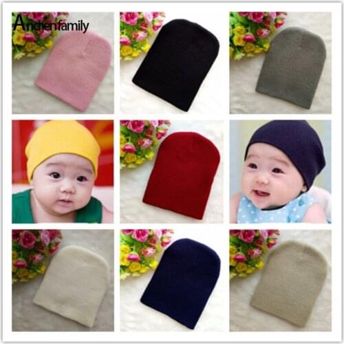 ANCHEN FAMILY Baby Clothes