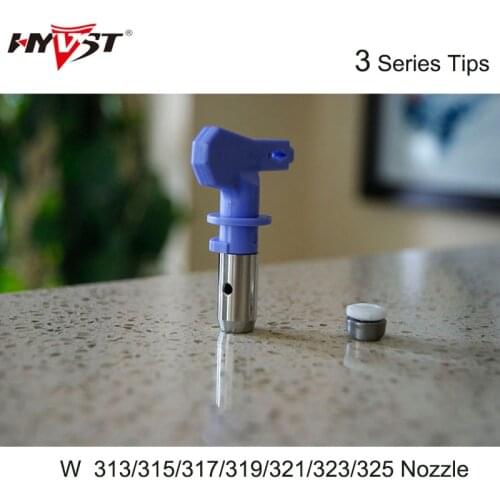 HYVST Car Cleaning Products