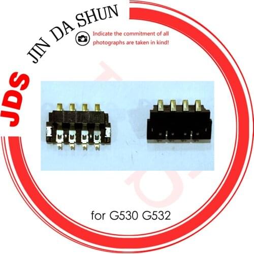 Аккумуляторы для телефонов Samsung JinDaShun China At AliExpress