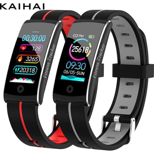 KaiHai Ladies Waterproof Watch