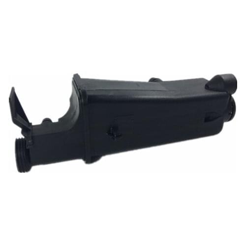 MSUEFKD Car Clips