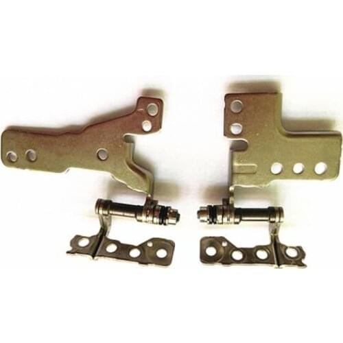 New for Asus VivoBook 15 X509FA X509FB X509JA X509MA X509UA X509UB LCD Hinges