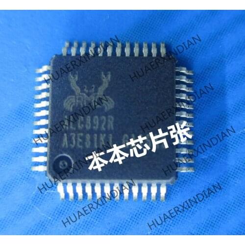 New ALC892R-CG ALC892R QFP48 high quality