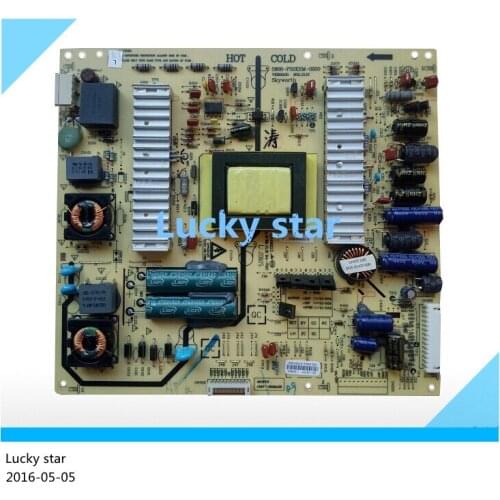 32E15 E55HM power supply board 5800-P32EXM-0000 168P-P32EXM-00 part