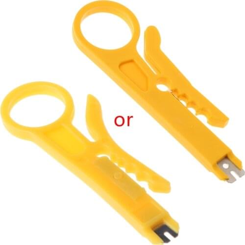 Convenient Wire Stripper Pliers Crimping Tool Cable Stripping Wire Cutter Popular products