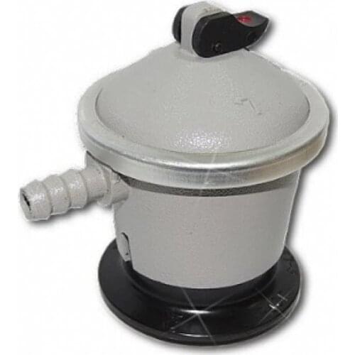 Волжанка Flow Meters