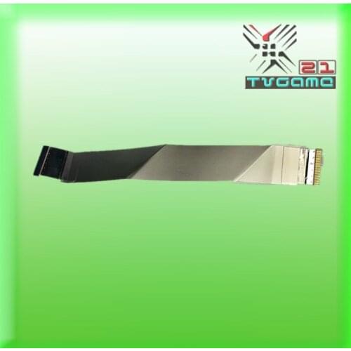 20Pcs/Lot Original NS Switch HDMI-Compitable Connect Cable For Nintend NS Switch