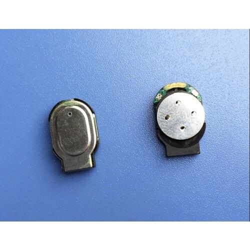 21*11*3.5mm ultrathin speaker horn for ringing