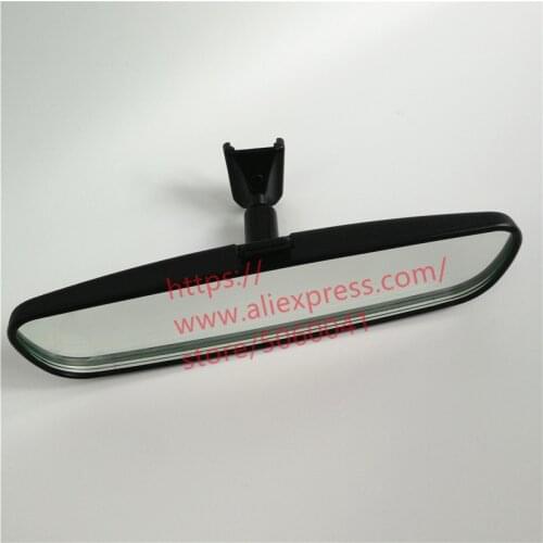 Car Interior rearview mirror for CHANGAN CS35 CS75 EADO EADO XT CX20 CX30