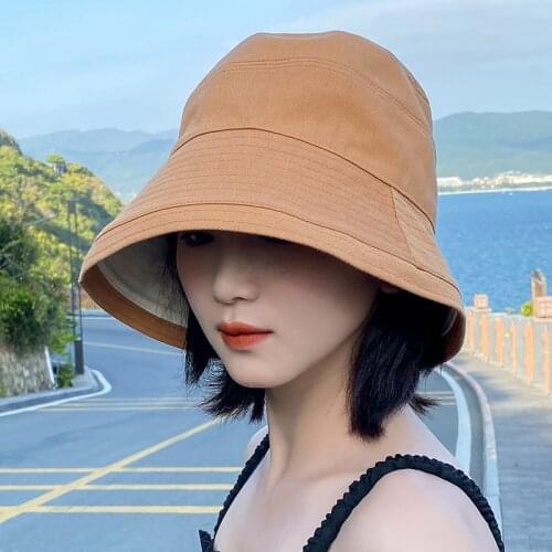 BINMEI Women's Summer Hats