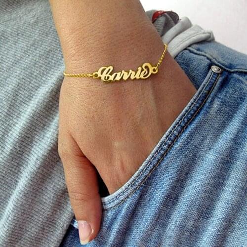 CAVSUAT Beautiful Bracelets