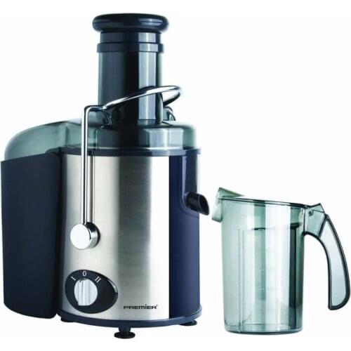 CVS Electric Juicers