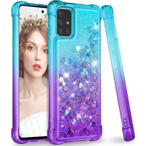 Eurynome Samsung Galaxy J7 Phone Cases
