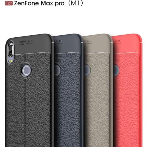 Чехлы для телефонов Asus ZenFone 4 Max Icovercase China At AliExpress
