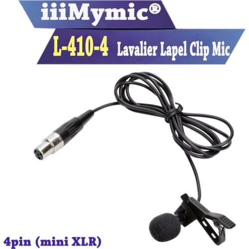 Iiimymic CCTV Systems