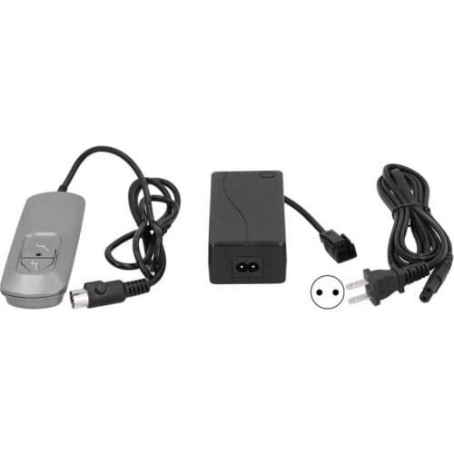 Lifter Controller Hand Controller Multi‑key Control Button 100‑240V for Home Appliances for Auto Devices for Transport