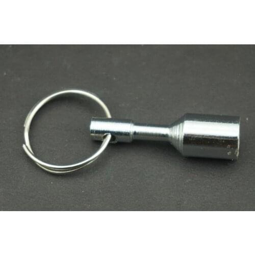 Enjoy Lift Hot Sale Fashion Creative Cloud-shaped Magnetic Key Holder Cloud Novelty Key Holder Free Shipping