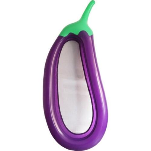 Складные шезлонги MayRecords China At AliExpress