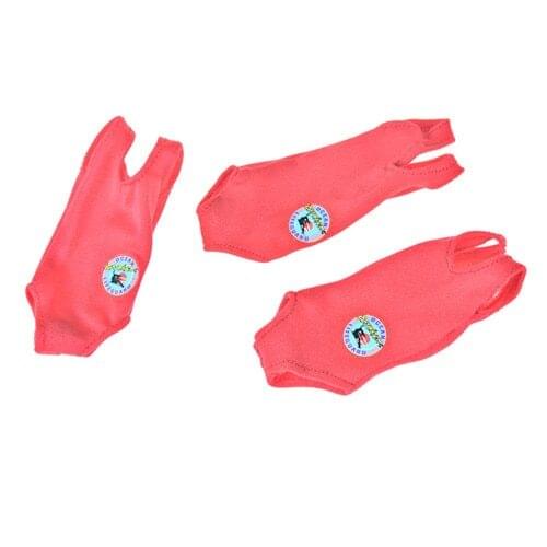 MINIFRUT Children's Swimwear