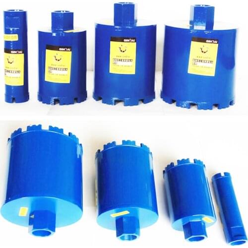 MONKEY KING Drill Bits