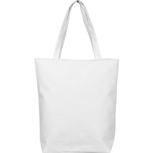 Женские большие сумки с короткими ручками NINEFOX China At AliExpress