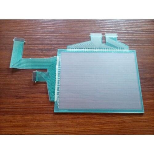 NS8-TV10B-V1 NS8-TV01B NS8-TV00B-ECV2 NS8-TV00-V2 NS8-TV01B-ECV2 NS8-TV01B-V2