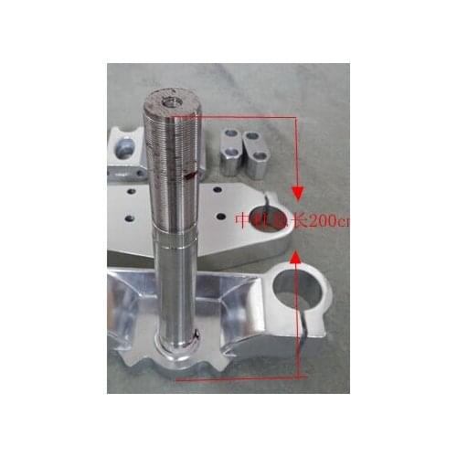 Switch for General-purpose high-quality 33 # direction is associated plate column 200MM wholesale