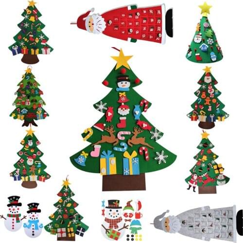 PUWEI Educational Toys