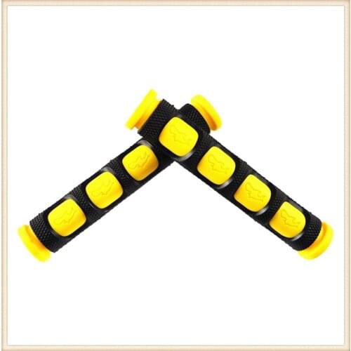 Brake Handle Silicone Sleeve Motorcycle Protection Cover for YAMAHA TRACER MT-10 FJ1200A SUPERTENERE XT1200ZE FJ-09 MT-09