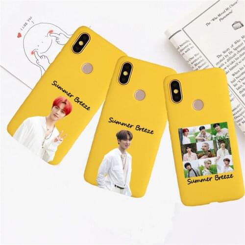 Чехлы для телефонов Xiaomi Mi CC9 Smmnas China At AliExpress