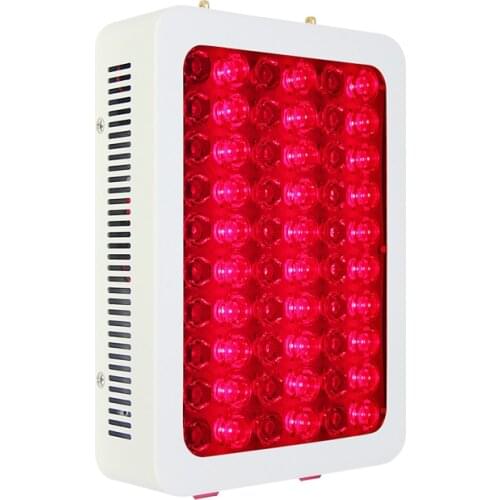 Yabstrip Professional Lighting