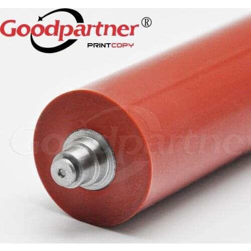 1X Fuser Lower Pressure Roller for Kyocera FS 4100 4200 4300 M3145 M3645 M3655 M3660 M3550 M3560 M3860 M6030 M6530 M6035 M6535
