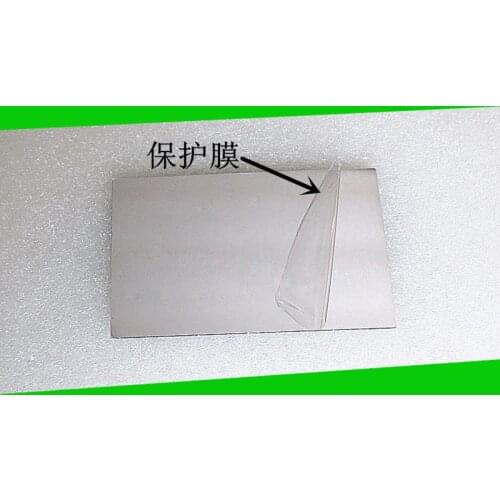 1PC 156x102mm 7" 45 Degree Projector Polarizing film DIY Projector Accessories High transmittance polarizer