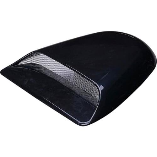 Автомобильные наклейки AUMOHALL China At AliExpress