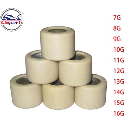 Запчасти для видеоигр CSPART China At AliExpress