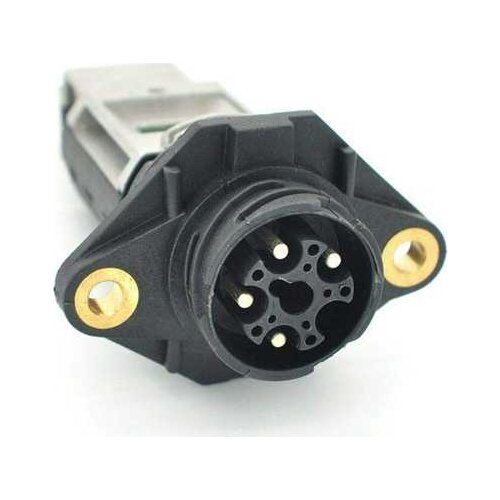 Mass Air Flow Sensor 0280217500 0280217501 0000940548 for Mercedes Benz 280E 320E