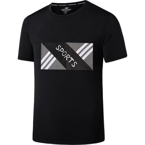 DBLUELOVE Hiking T-shirts