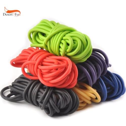 Эспандеры Desert&Fox China At AliExpress