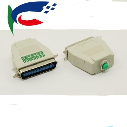 For Stylus Printer needle Detector needle box