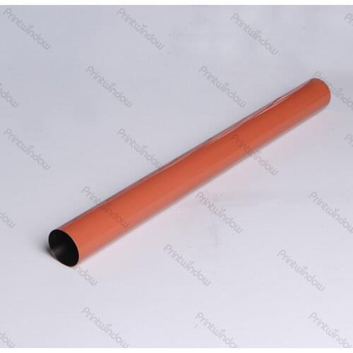 FM3-1994-film Fuser Film for Canon iRC2550 iRC2880 iRC2880i iRC3080 iRC3080i iRC3380 iRC3380i C2880 C3080 C3380 Fixing Film