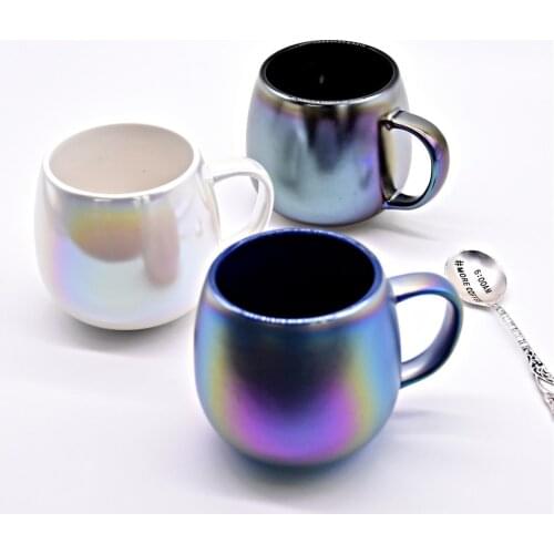 Coffee mugs travel mug breakfast milk cup coffee cup cute mug creative tea mug cute mugs cups and mugs eco friendly glass mug