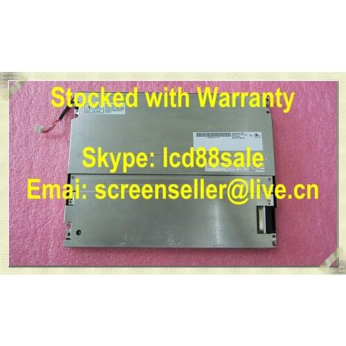 Best price and quality B104SN02 V.0 industrial LCD Display
