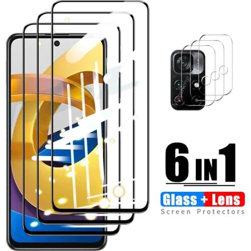 Защитные пленки для Xiaomi Poco M3 MAOSHENG LEE China At AliExpress