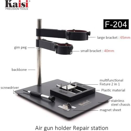 MILE Soldering Stations