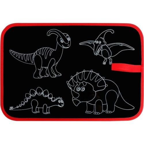 Игрушки для рисования MR.RC China At AliExpress