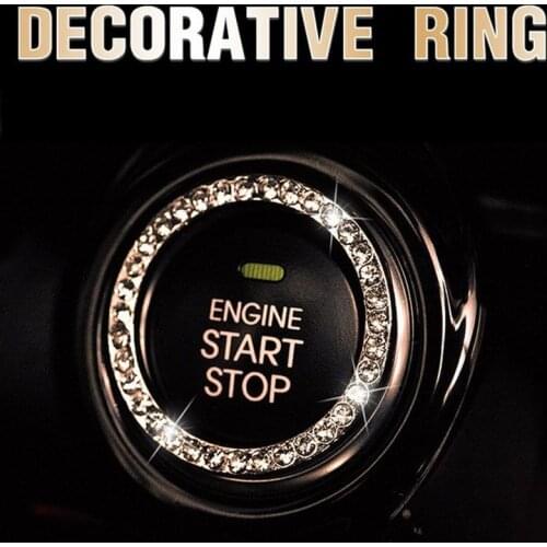 MR TEA Car Exterior Accessories