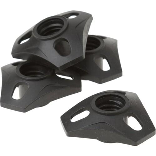 Hiking Pole Accessories Spare Parts Snow Mud Protective Tip Rubber Cover