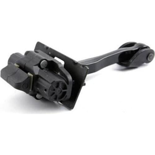 Zeroclearance Strap Actuator Door Check Arm Stop Hinge For Peugeot Old 308 508 307 206 207 408 3008 2008 for Citroen C4L Elysee