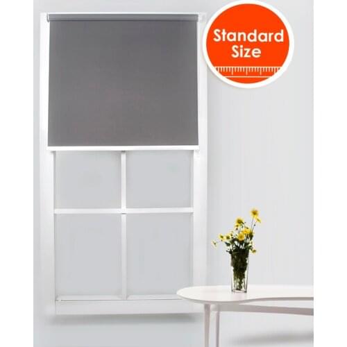 Большие слитные купальники SCHRLING China At AliExpress