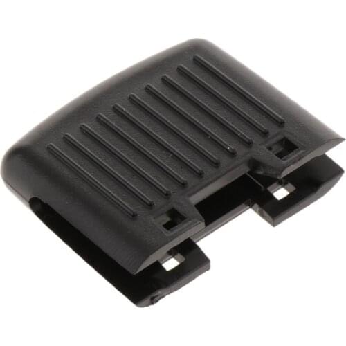 1PC Car Dash A/C Vent Louvre Slice Air Conditioning Replacement Fits for VW Scirocco